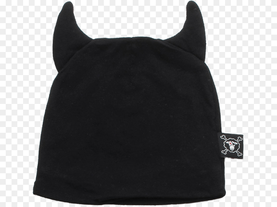 Viking Hat Cat, Clothing, Fleece, Cap, Cushion Free Png
