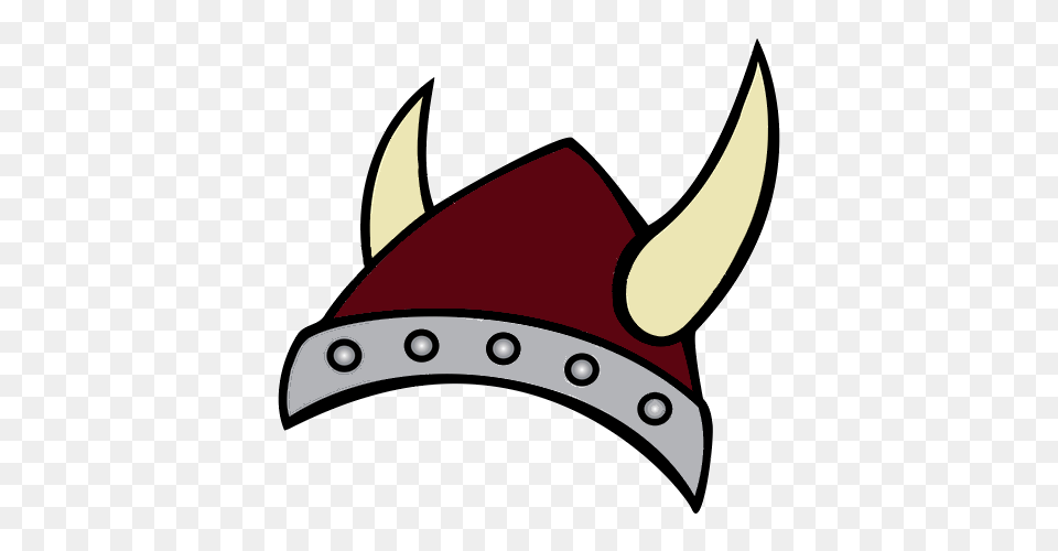 Viking Hat Image, Accessories, Clothing, Jewelry, Animal Free Png