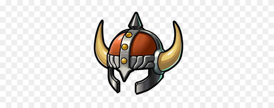 Viking Helmet, Emblem, Symbol Free Transparent Png