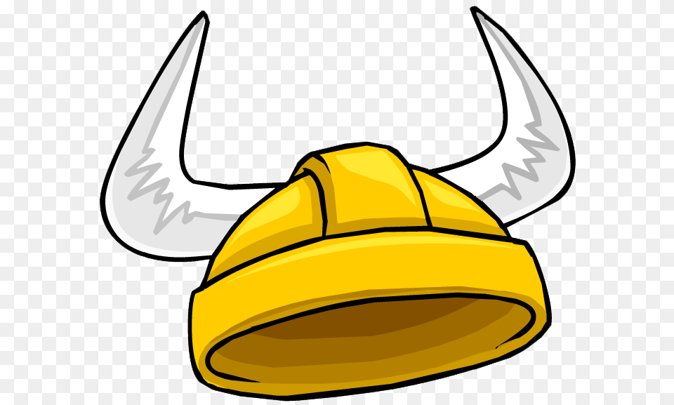 Viking Helmet, Clothing, Hat, Hardhat, Grass Png