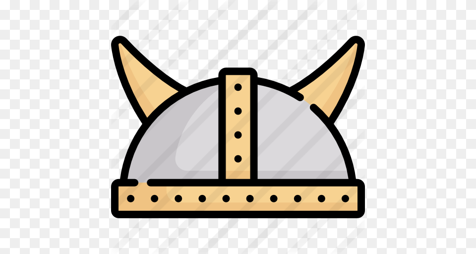 Viking Helmet, Accessories, Jewelry, Crown, Animal Png