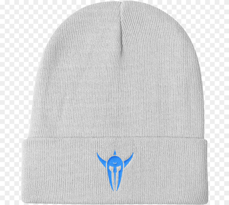 Viking Helmet Beanie, Cap, Clothing, Hat, Adult Png