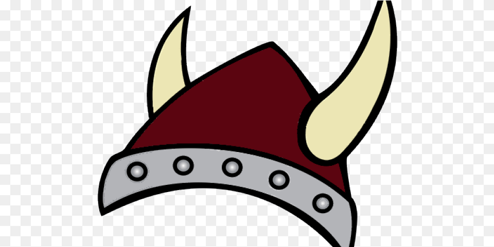 Viking Helmet Clip Art, Accessories, Clothing, Hat, Jewelry Free Transparent Png