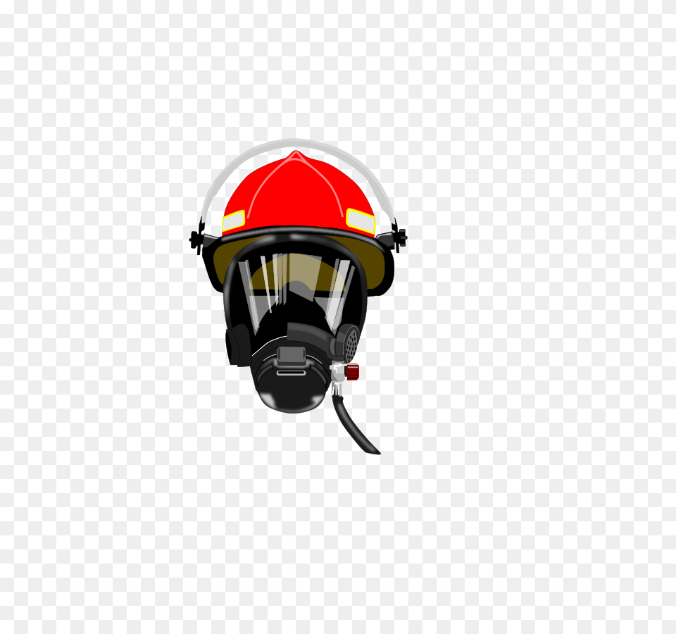 Viking Helmet Clip Art, Crash Helmet, Clothing, Hardhat Free Png