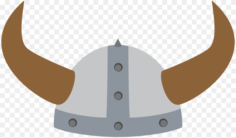 Viking Helmet Clipart, Accessories, Appliance, Ceiling Fan, Device Free Transparent Png