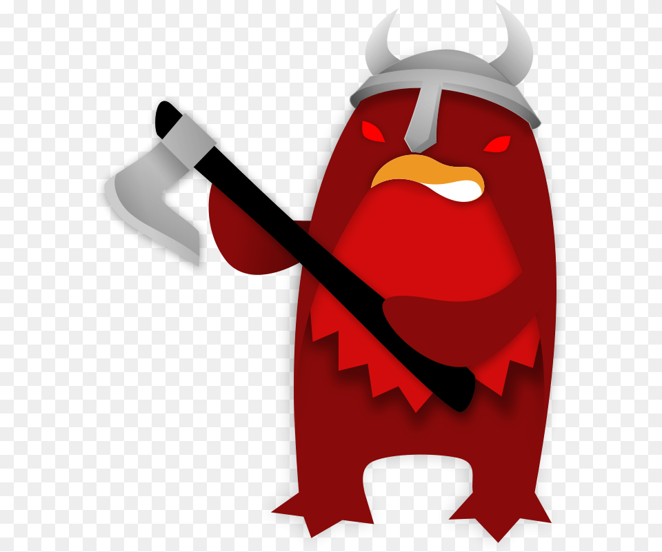 Viking Helmet Clipart Vector Clip Art Online Royalty Clip Art, Weapon, Device Png Image