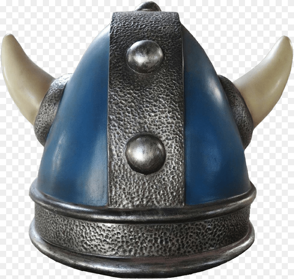 Viking Helmet Hat Cap Vikings, Cookware, Pot, Pottery, Teapot Free Transparent Png