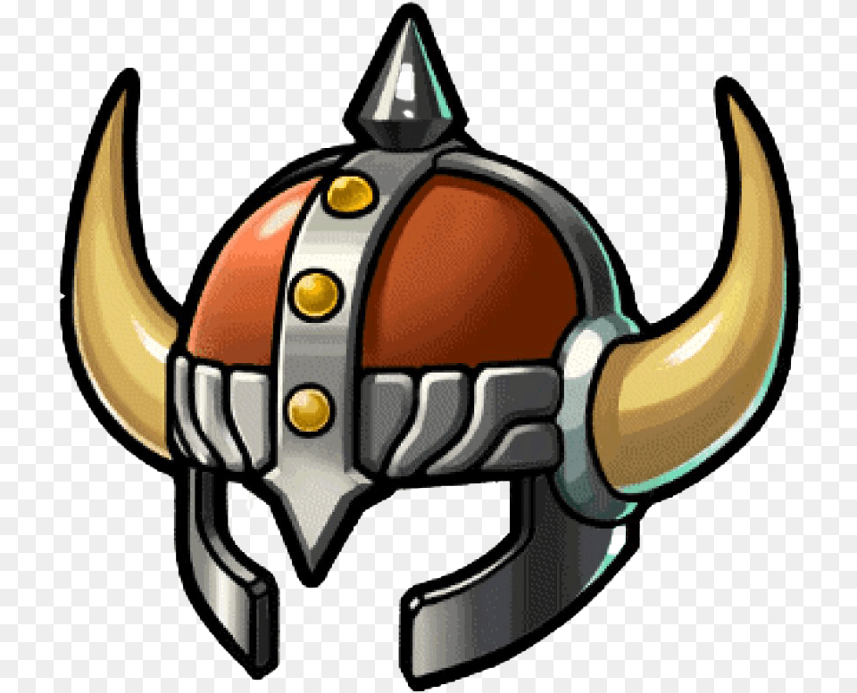 Viking Helmet Helm Viking, Ammunition, Grenade, Weapon Png