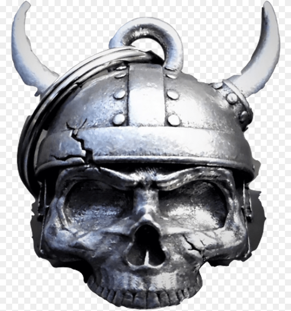 Viking Helmet Mask Hat Cap Guardian Bell Viking, Accessories, Ammunition, Grenade, Weapon Free Png