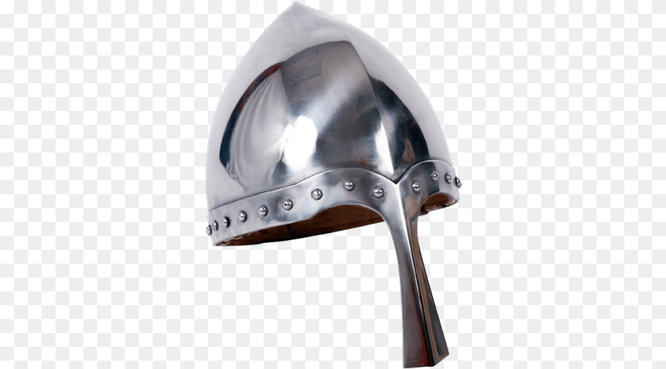 Viking Helmet Medieval Helmet Transparent Background, Armor, Appliance, Blow Dryer, Device Png