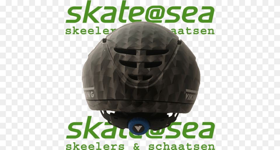 Viking Helmet Sasuke Vs Itachi, Crash Helmet, Clothing, Hardhat Png Image