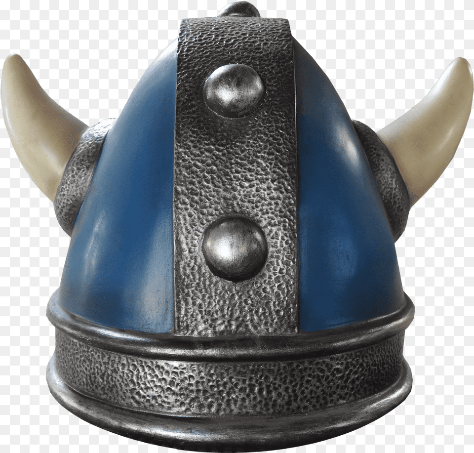 Viking Helmet With Horns Prop Vikings, Cookware, Pot, Pottery, Teapot Free Transparent Png