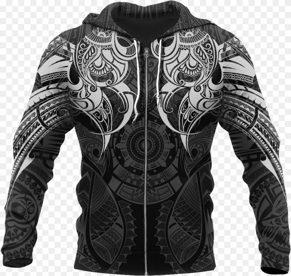 Viking Hoodie Fenrir, Sweatshirt, Sleeve, Sweater, Long Sleeve Free Transparent Png