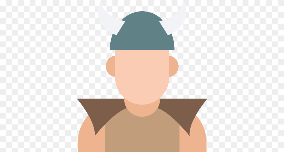 Viking Icon Cartoon, Cap, Clothing, Hat, Baseball Cap Png