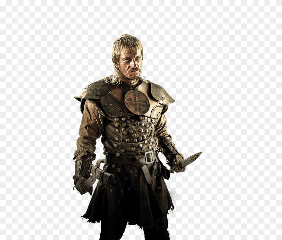 Viking With Background Northmen A Viking Saga Jorund, Clothing, Costume, Person, Adult Png Image