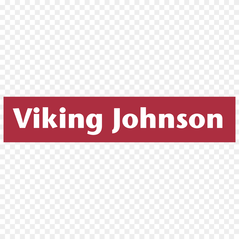 Viking Johnson Logo Vector, Text Free Transparent Png