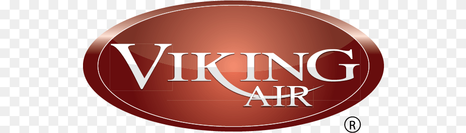 Viking Logo Refricentro Colombia Graphic Design, Disk Free Transparent Png