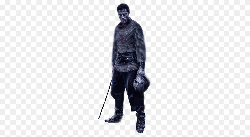 Viking Man Homme Pocket, Adult, Armor, Male, Person Free Png
