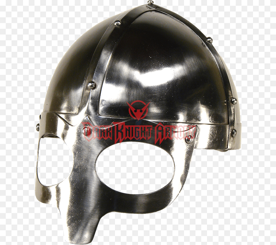 Viking Mask Helmet Viking Helm Transparent Background, Crash Helmet, American Football, Football, Person Png Image