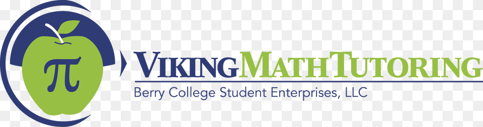Viking Math Tutoring Logo Graphic Design Free Png Download