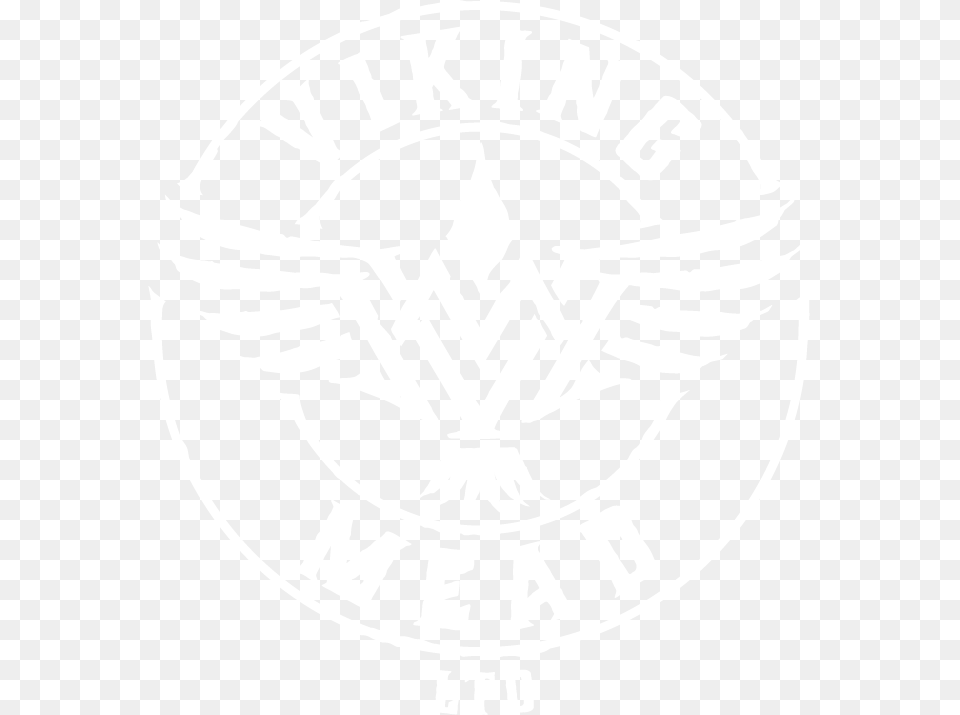 Viking Mead Logo Punishers Mc New York, Emblem, Symbol Free Png