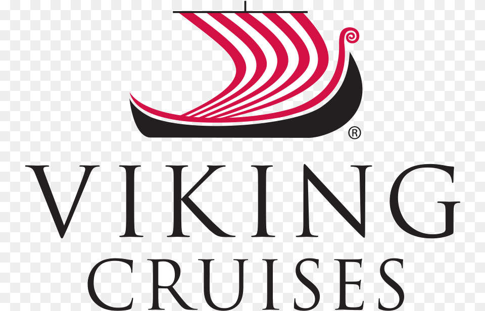 Viking River Cruises, Boat, Transportation, Vehicle Free Png Download