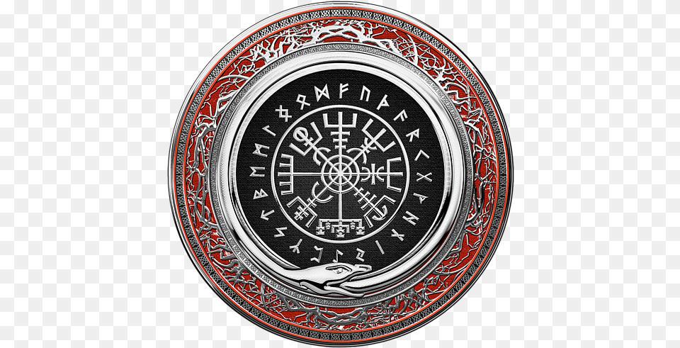 Viking Runes Inscriptions, Emblem, Symbol, Food, Meal Png