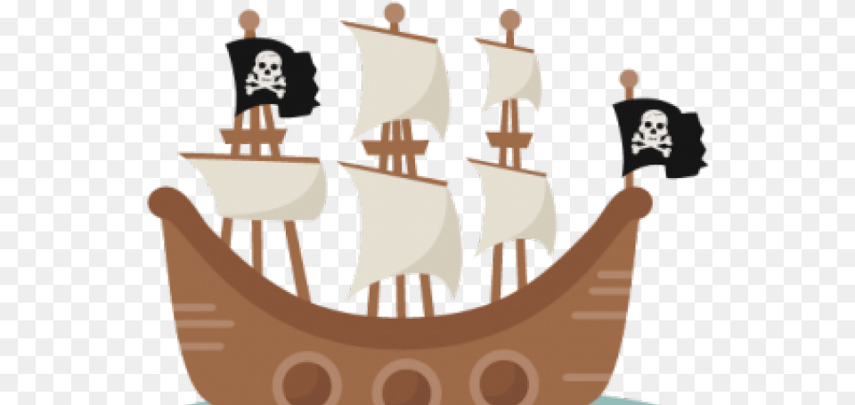 Viking Ship Clipart Pirate Pirate Ship No Background, Adult, Wedding, Person, Woman Png