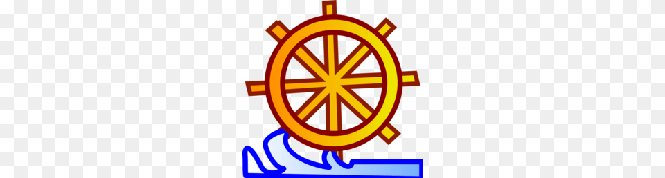 Viking Ship Clipart Viking Ships Vikings Clip Art, Dynamite, Weapon, Machine, Wheel Png Image
