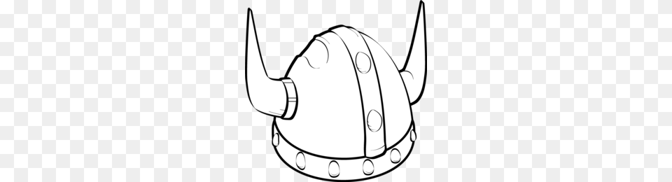 Viking Ships Clipart, Accessories, Helmet, Jewelry, Clothing Png Image