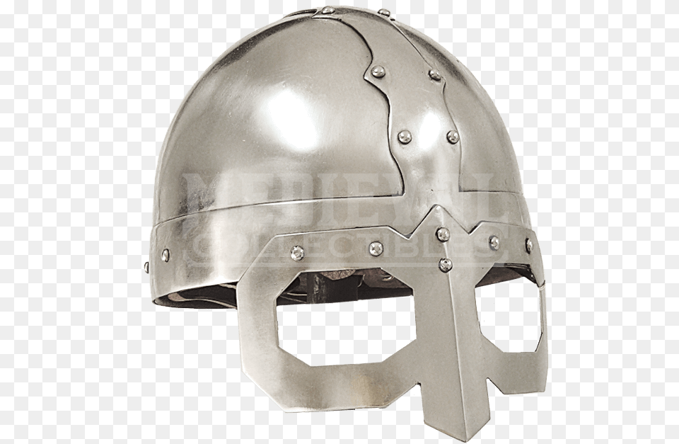 Viking Spectacle Helmet, Crash Helmet, American Football, Football, Person Free Png Download