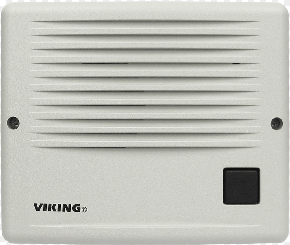 Viking Sr, Electronics, Hardware, Modem, Speaker Free Png