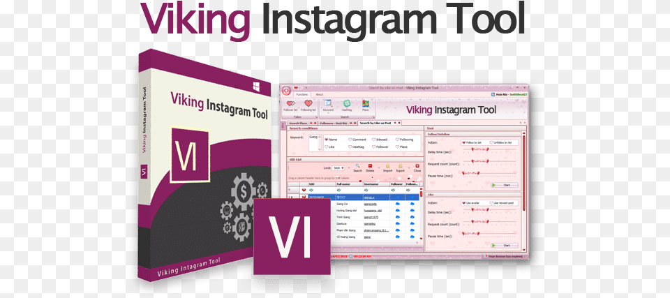 Viking Telegram Tool 2019, File, Page, Text, Computer Hardware Png Image