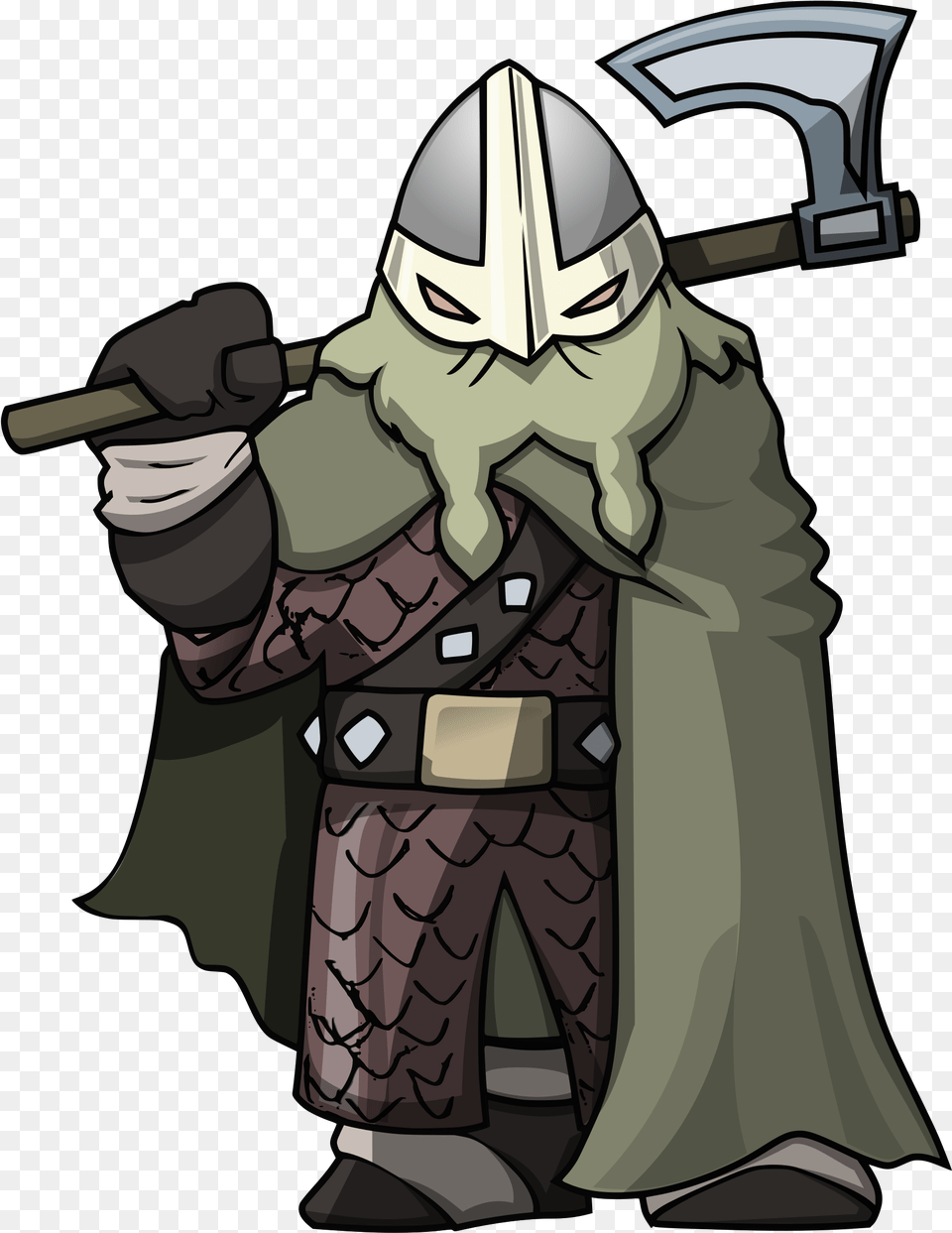 Viking To Use Hd Photos Clipart Viking, Fashion, Adult, Female, Person Png