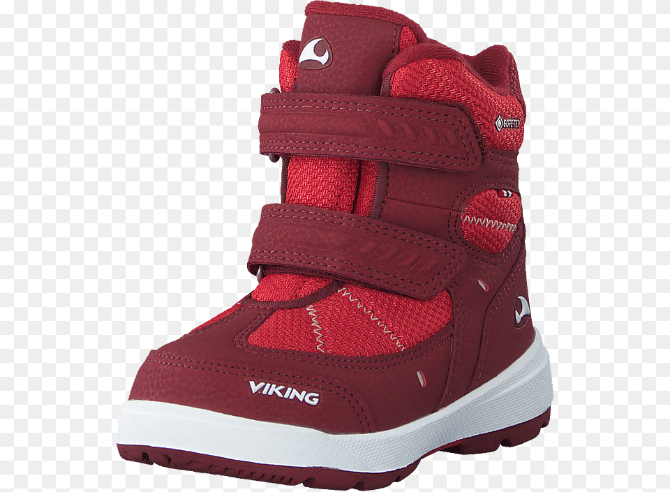 Viking Toasty Ii Gtx, Clothing, Footwear, Shoe, Sneaker Free Png