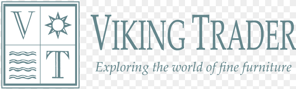 Viking Trader, Text, Symbol Png Image