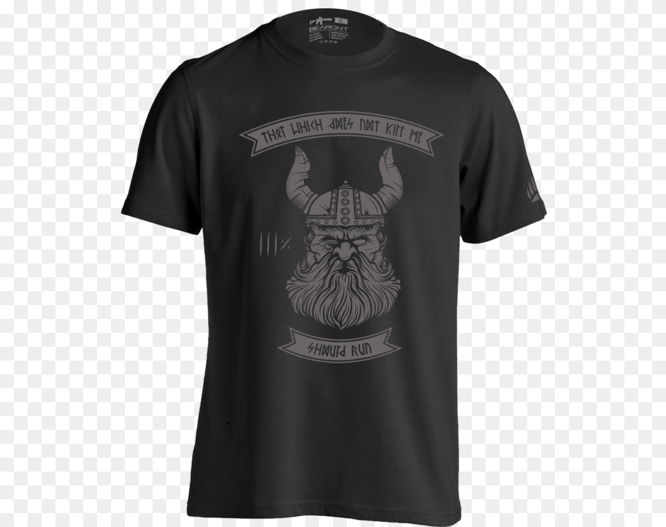 Viking Triple G Mexican Style Shirts, Clothing, T-shirt Free Png