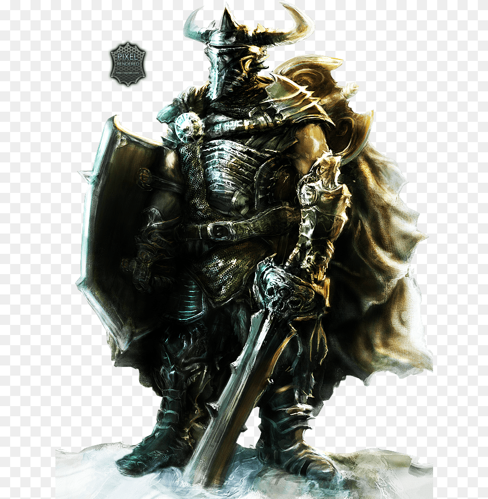 Viking Warrior Graphic Stock, Adult, Bride, Female, Person Png Image