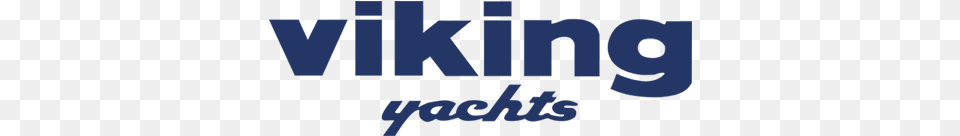 Viking Yachts Logo, Text, Face, Head, Person Free Png