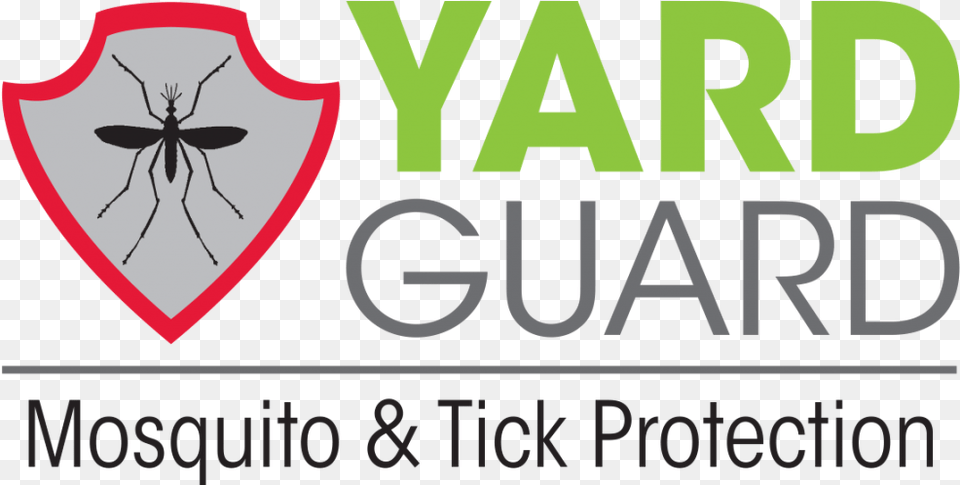 Viking Yard Guard Mosquito Protection Tick And Mosquito Control, Animal, Bee, Insect, Invertebrate Free Png Download