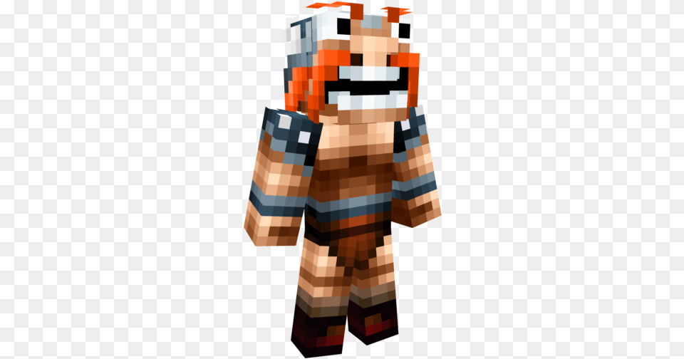 Vikingpic Zpsfcbpng Fictional Character, Person, Pinata, Toy Png Image