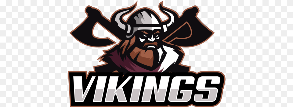 Vikings, Person, Face, Head, Animal Png