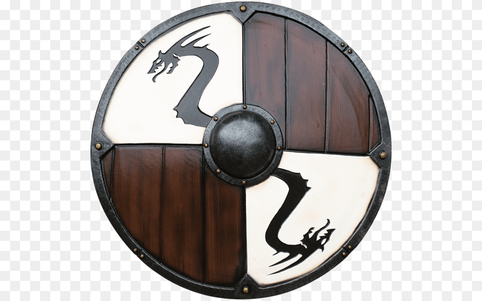 Vikings Ax And Shield, Armor Png