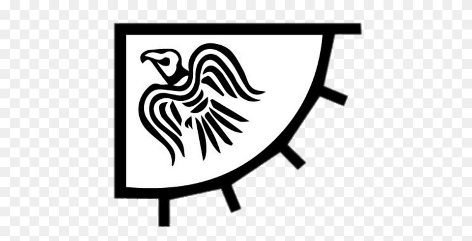 Vikings Blade Logo, Armor, Stencil, Shield, Emblem Png