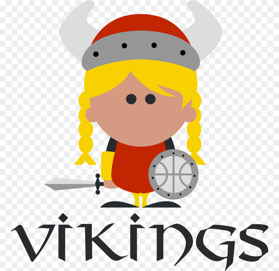 Vikings Boat Logo, People, Person, Nature, Outdoors Free Png