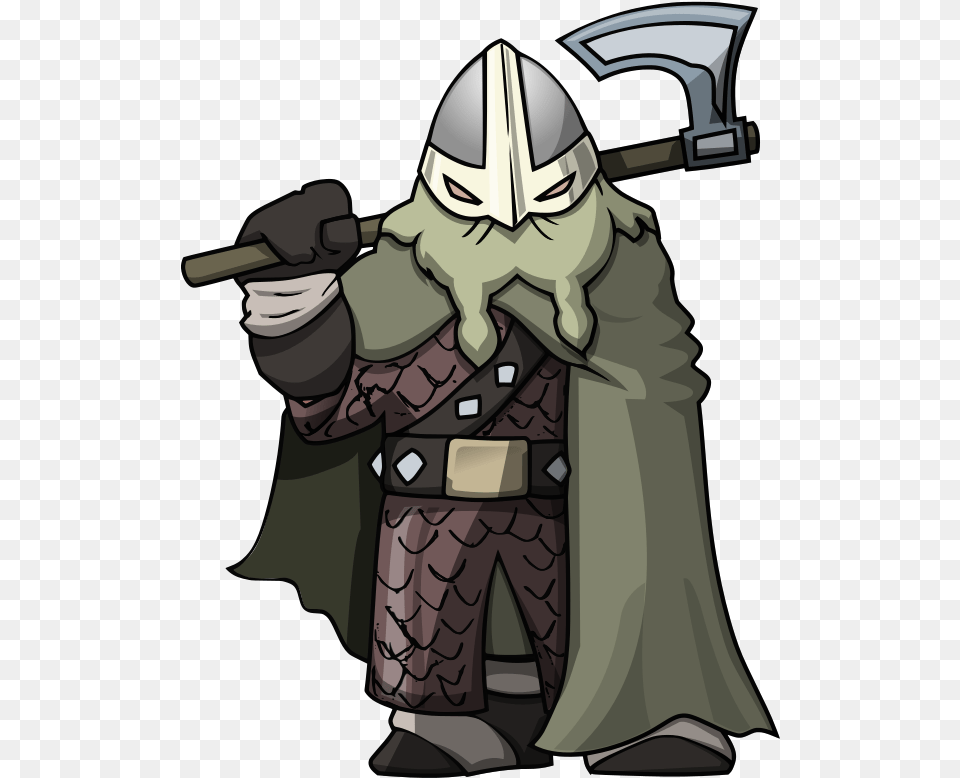 Vikings Civ Viking Cartoon Art, Fashion, Person, Female, Adult Free Transparent Png