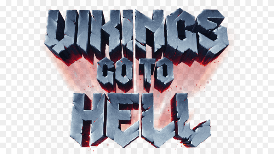 Vikings Go To Hell Graphic Design, Art Png Image