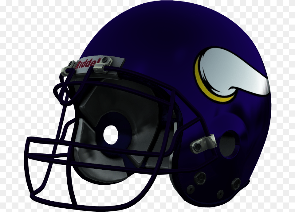 Vikings Helmet Ny Jets Helmet, American Football, Football, Person, Playing American Football Free Transparent Png