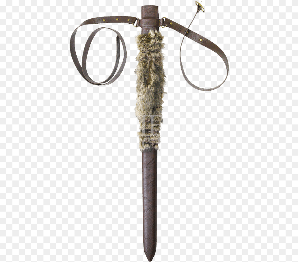 Vikings Lagertha Sword, Weapon, Blade, Dagger, Knife Free Transparent Png
