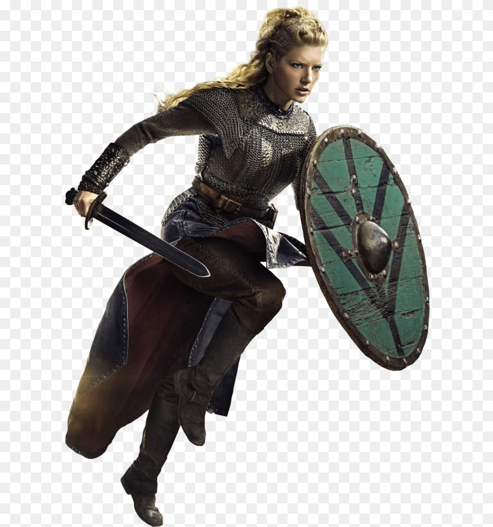 Vikings Photos Viking Warrior, Armor, Weapon, Sword, Adult Png Image